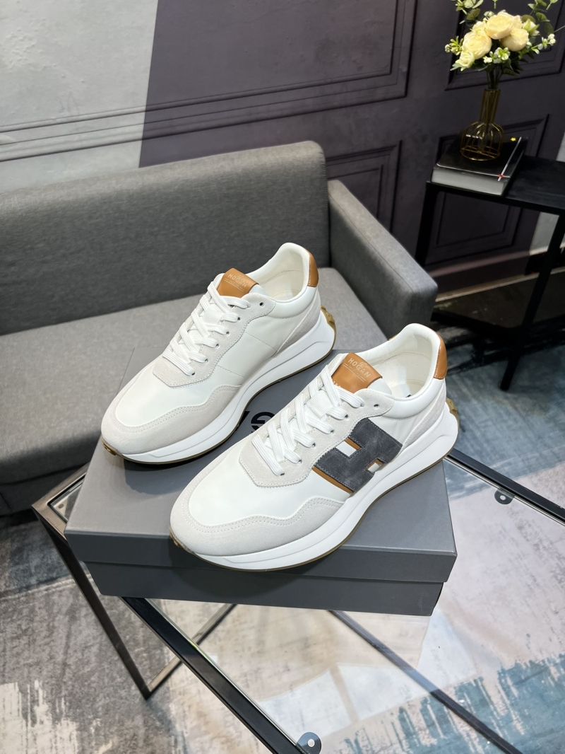 Hogan Sneakers